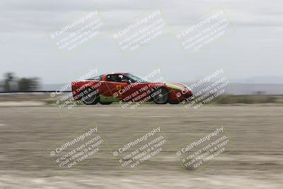 media/May-04-2025-BMW Club of San Diego (Sun) [[f50409f436]]/B group/Turn 7/